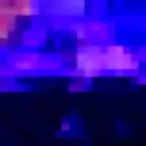 Hélène, femme de 33 ans cherche rencontre plan cul à Châteaulin
