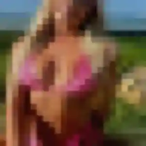Tessa, 20 ans, dispo pour rencontre plan cul à Châteaulin