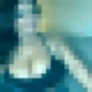 Photo de Sonia à Châteauneuf-les-Martigues (36 ans) - rencontre plan cul sans inscription