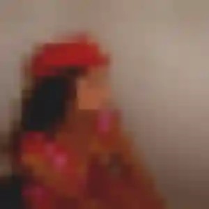 Precious (23 ans) à Châteauneuf-sur-Loire propose une rencontre aujourd'hui