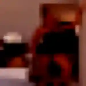 Safi, 43 ans, disponible à Châteauneuf-sur-Loire pour une rencontre coquine