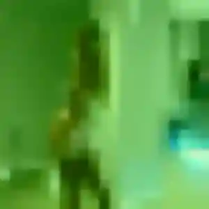 Charmante Déborah, 22 ans à Châteaurenard - la contacter