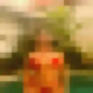 Élise, 39 ans, dispo pour rencontre plan cul à Châteaurenard