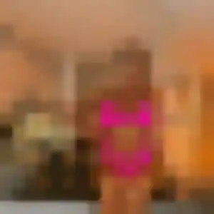 rencontre plan cul à Châteaurenard : photo de Thaïs, 34 ans - inscription gratuite