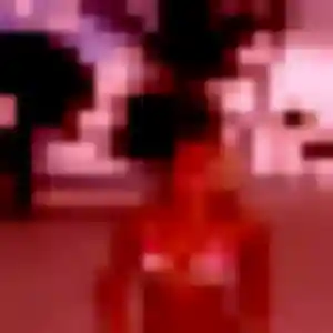 Profil de Adama à Châteauroux (38 ans) - rencontre plan cul discret