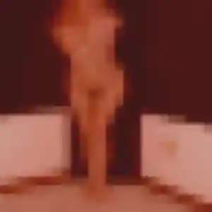Rencontre Béatrice, 25 ans à Châteauroux en privé