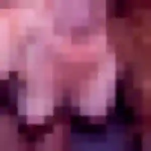 Kadiatou, 44 ans, disponible à Châteauroux pour une rencontre coquine