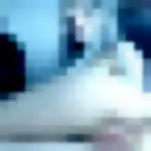 Muthoni de Châteauroux, 39 ans - rencontre plan cul sans prise de tête