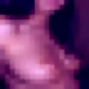 Oluchi de Châteauroux, 33 ans - rencontre plan cul discret