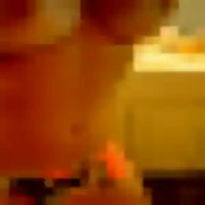 Penda, fille de 20 ans cherche rencontre plan cul à Châteauroux