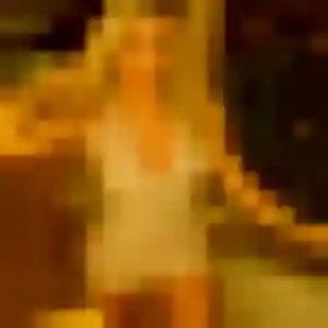 Photo privée de Sabrina, 30 ans à Châteauroux - rencontre sans lendemain