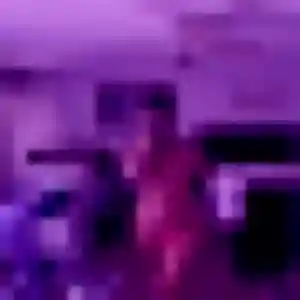 Solène, fille de 44 ans cherche rencontre plan cul à Châteauroux