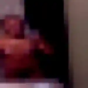 Charmante Honorine, 25 ans à Châtel-Guyon - la contacter