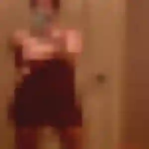 Nyokabi, 42 ans, dispo pour rencontre plan cul à Châtelaillon-Plage