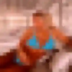 Découvre Sira, 26 ans à Châtelaillon-Plage en t'inscrivant