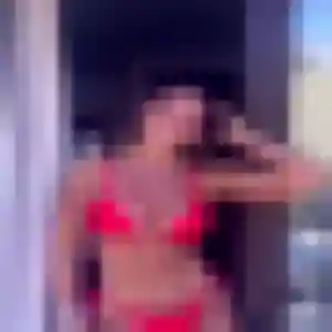 Zuri, 19 ans, veut un rencontre plan cul à Châtelaillon-Plage