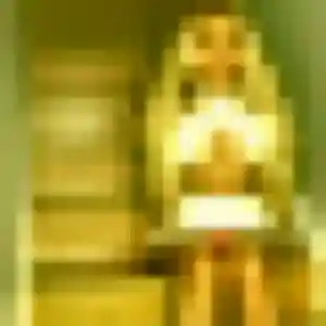 Zuri, 19 ans, disponible à Châtelaillon-Plage pour une rencontre coquine