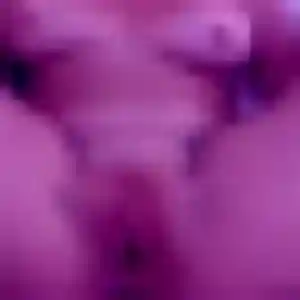 Contacte Exaucée, 43 ans à Châtellerault gratuitement