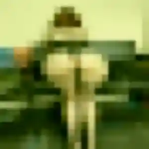 Ophélie, 19 ans, cherche un rencontre plan cul à Châtellerault