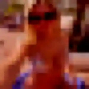 Photo sexy de Ursula, 23 ans à Châtellerault - plan discret