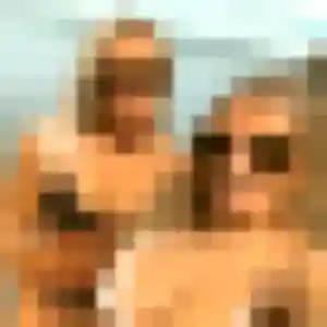 Photo exclusive de Oumou Kalsoum, 41 ans à Châtenay-Malabry - rencontre sans lendemain