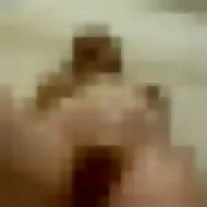 Découvre Quetsia, 34 ans à Châtenay-Malabry en privé