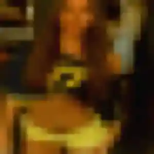 Contacte Shanelle, 21 ans à Châtenay-Malabry en t'inscrivant