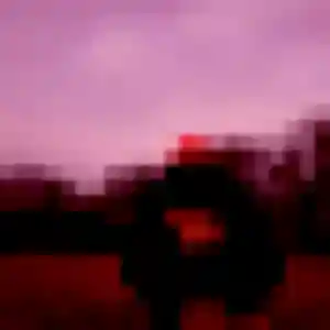 Photo perso de Chiamaka, 42 ans à Châtenoy-le-Royal - rencontre coquine