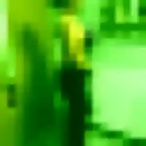 Photo privée de Kaddy, 40 ans à Châtenoy-le-Royal - rencontre coquine