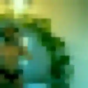 Safi, 25 ans, connectée à Châtenoy-le-Royal pour une rencontre coquine