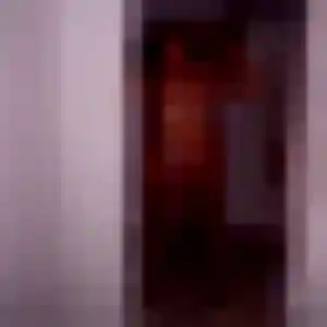 Photo sexy de Bahati, 37 ans à Châtillon - plan discret