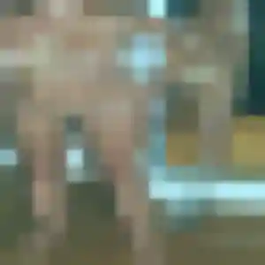 Photo perso de Maéva, 21 ans à Châtillon - rencontre sans lendemain