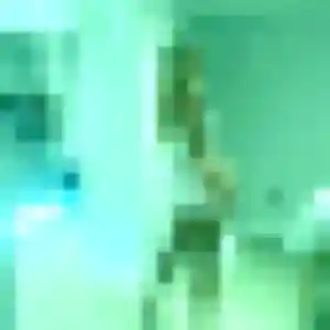 Omolara, femme de 38 ans propose rencontre plan cul à Châtillon