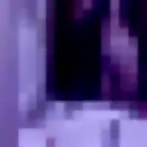 Fanta, fille de 34 ans cherche rencontre plan cul à Châtillon-sur-Chalaronne