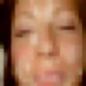 Rencontre Karima, 24 ans à Châtillon-sur-Chalaronne en privé