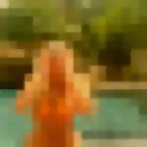 Marina, 35 ans, en ligne à Châtillon-sur-Chalaronne pour un rencontre plan cul