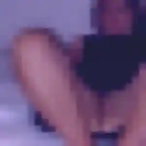 Photo perso de Muthoni, 22 ans à Châtillon-sur-Chalaronne - plan discret