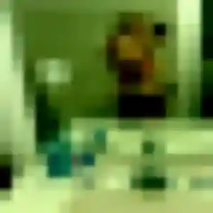Découvre Soda, 41 ans à Châtillon-sur-Seine en privé