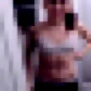 rencontre plan cul à Chatou : photo de Georgette, 39 ans - inscription gratuite
