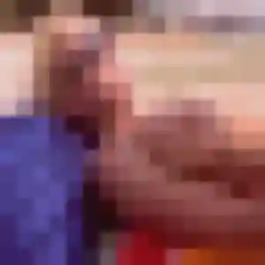 Découvre Jumoke, 37 ans à Chatou en privé