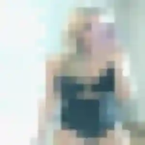 Découvre Miriam, 43 ans à Chatou en t'inscrivant