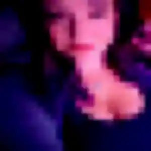 Nadège de Chatou, 44 ans - rencontre plan cul sans prise de tête