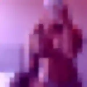 Nkechi, fille de 29 ans propose rencontre plan cul à Chatou