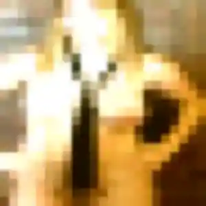 Photo privée de Pénélope, 33 ans à Chatou - plan discret
