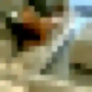 Photo de Rehema à Chatou (24 ans) - rencontre plan cul anonyme