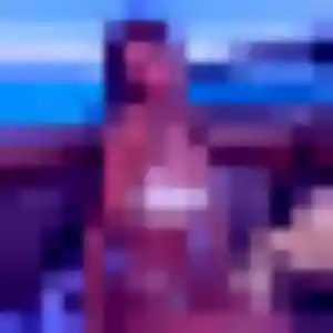 Photo de Éléonore à Chatuzange-le-Goubet (32 ans) - rencontre plan cul gratuit