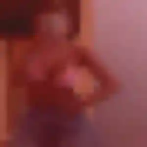 Honorine (40 ans) à Chatuzange-le-Goubet attend un rencontre plan cul maintenant