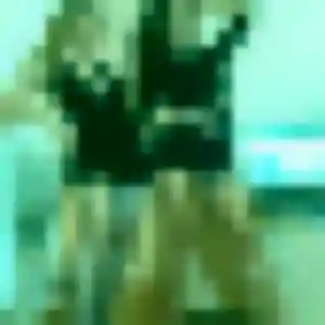 Charmante Jumoke, 42 ans à Chatuzange-le-Goubet - découvrir son profil