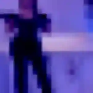rencontre plan cul à Chatuzange-le-Goubet : profil de Laetitia, 28 ans - sans engagement