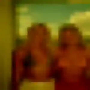Sokhna, 42 ans, dispo pour rencontre plan cul à Chatuzange-le-Goubet